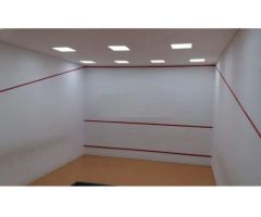 DÚPLEX EN VENTA EN VALDELUZ