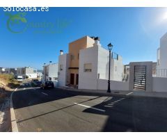 PER045 (BALCON DE PERIANA): NUEVA PROMOCIÓN DE ALTO STANDING CERCA DEL CENTRO DE