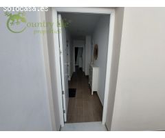PER045 (BALCON DE PERIANA): NUEVA PROMOCIÓN DE ALTO STANDING CERCA DEL CENTRO DE