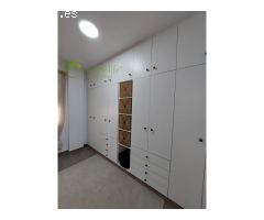 PER045 (BALCON DE PERIANA): NUEVA PROMOCIÓN DE ALTO STANDING CERCA DEL CENTRO DE