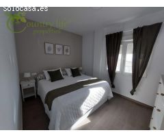 PER045 (BALCON DE PERIANA): NUEVA PROMOCIÓN DE ALTO STANDING CERCA DEL CENTRO DE