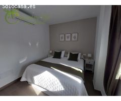 PER045 (BALCON DE PERIANA): NUEVA PROMOCIÓN DE ALTO STANDING CERCA DEL CENTRO DE