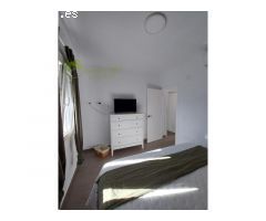 PER045 (BALCON DE PERIANA): NUEVA PROMOCIÓN DE ALTO STANDING CERCA DEL CENTRO DE