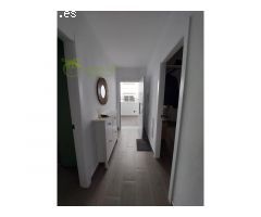 PER045 (BALCON DE PERIANA): NUEVA PROMOCIÓN DE ALTO STANDING CERCA DEL CENTRO DE