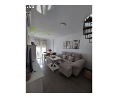 PER045 (BALCON DE PERIANA): NUEVA PROMOCIÓN DE ALTO STANDING CERCA DEL CENTRO DE
