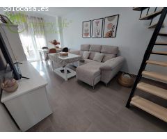 PER045 (BALCON DE PERIANA): NUEVA PROMOCIÓN DE ALTO STANDING CERCA DEL CENTRO DE