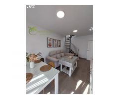 PER045 (BALCON DE PERIANA): NUEVA PROMOCIÓN DE ALTO STANDING CERCA DEL CENTRO DE