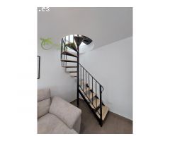 PER045 (BALCON DE PERIANA): NUEVA PROMOCIÓN DE ALTO STANDING CERCA DEL CENTRO DE