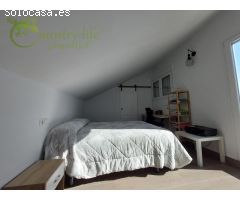 PER045 (BALCON DE PERIANA): NUEVA PROMOCIÓN DE ALTO STANDING CERCA DEL CENTRO DE