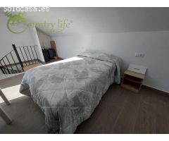 PER045 (BALCON DE PERIANA): NUEVA PROMOCIÓN DE ALTO STANDING CERCA DEL CENTRO DE