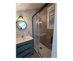PER045 (BALCON DE PERIANA): NUEVA PROMOCIÓN DE ALTO STANDING CERCA DEL CENTRO DE