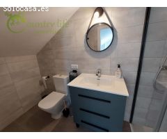 PER045 (BALCON DE PERIANA): NUEVA PROMOCIÓN DE ALTO STANDING CERCA DEL CENTRO DE
