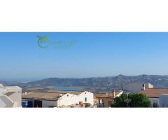 PER045 (BALCON DE PERIANA): NUEVA PROMOCIÓN DE ALTO STANDING CERCA DEL CENTRO DE