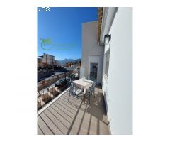 PER045 (BALCON DE PERIANA): NUEVA PROMOCIÓN DE ALTO STANDING CERCA DEL CENTRO DE