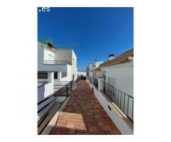 PER045 (BALCON DE PERIANA): NUEVA PROMOCIÓN DE ALTO STANDING CERCA DEL CENTRO DE