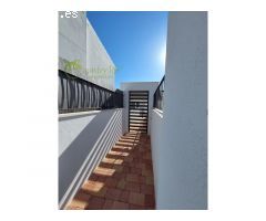 PER045 (BALCON DE PERIANA): NUEVA PROMOCIÓN DE ALTO STANDING CERCA DEL CENTRO DE