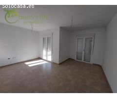 PER045 (BALCON DE PERIANA): NUEVA PROMOCIÓN DE ALTO STANDING CERCA DEL CENTRO DE