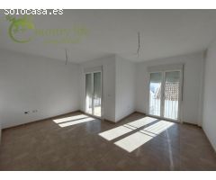 PER045 (BALCON DE PERIANA): NUEVA PROMOCIÓN DE ALTO STANDING CERCA DEL CENTRO DE