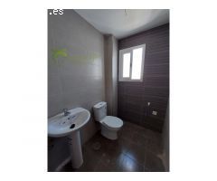 PER045 (BALCON DE PERIANA): NUEVA PROMOCIÓN DE ALTO STANDING CERCA DEL CENTRO DE