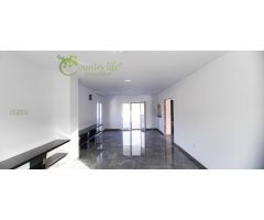 CASABERMEJA (CBM001): VILLA BERMEJA ES UN CHALET DE NUEVA CONSTRUCCIÓN EN LA