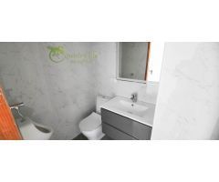 CASABERMEJA (CBM001): VILLA BERMEJA ES UN CHALET DE NUEVA CONSTRUCCIÓN EN LA