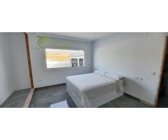 CASABERMEJA (CBM001): VILLA BERMEJA ES UN CHALET DE NUEVA CONSTRUCCIÓN EN LA