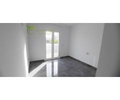 CASABERMEJA (CBM001): VILLA BERMEJA ES UN CHALET DE NUEVA CONSTRUCCIÓN EN LA