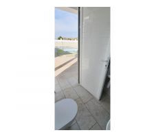 CASABERMEJA (CBM001): VILLA BERMEJA ES UN CHALET DE NUEVA CONSTRUCCIÓN EN LA