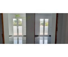 CASABERMEJA (CBM001): VILLA BERMEJA ES UN CHALET DE NUEVA CONSTRUCCIÓN EN LA