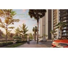 MÁLAGA (MAL001): URBAN SKY ES UN NUEVO COMPLEJO EN MALAGA. (354.000€)