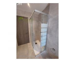 ALCAUCÍN (ALC104): EL BOQUETE ES UNA CASA COMPLETAMENTE REFORMADA CON MUY BUEN