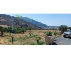 ALCAUCÍN (ALC104): EL BOQUETE ES UNA CASA COMPLETAMENTE REFORMADA CON MUY BUEN