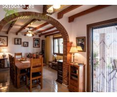 IZNATE (IZN003): VILLA LAS TORRES - IMPRESIONANTE PROPIEDAD EN IZNATE PARA