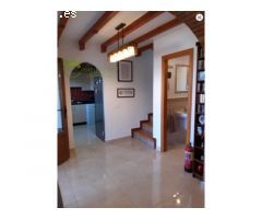 IZNATE (IZN003): VILLA LAS TORRES - IMPRESIONANTE PROPIEDAD EN IZNATE PARA