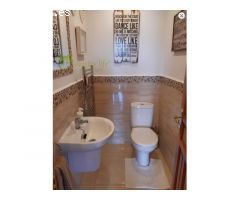 IZNATE (IZN003): VILLA LAS TORRES - IMPRESIONANTE PROPIEDAD EN IZNATE PARA