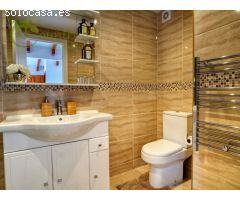 IZNATE (IZN003): VILLA LAS TORRES - IMPRESIONANTE PROPIEDAD EN IZNATE PARA