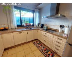VÉLEZ-MÁLAGA (VEL013): VILLA EL LIMONAR ES UNA EXCLUSIVA PROPIEDAD EN UNA ZONA