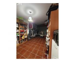 VÉLEZ-MÁLAGA (VEL013): VILLA EL LIMONAR ES UNA EXCLUSIVA PROPIEDAD EN UNA ZONA