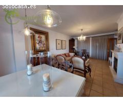 VÉLEZ-MÁLAGA (VEL013): VILLA EL LIMONAR ES UNA EXCLUSIVA PROPIEDAD EN UNA ZONA