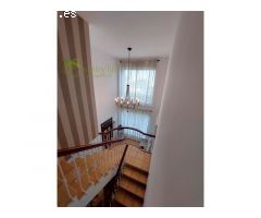 VÉLEZ-MÁLAGA (VEL013): VILLA EL LIMONAR ES UNA EXCLUSIVA PROPIEDAD EN UNA ZONA