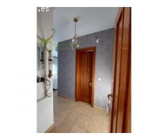 VÉLEZ-MÁLAGA (VEL013): VILLA EL LIMONAR ES UNA EXCLUSIVA PROPIEDAD EN UNA ZONA