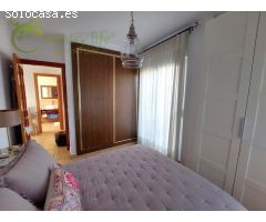 VÉLEZ-MÁLAGA (VEL013): VILLA EL LIMONAR ES UNA EXCLUSIVA PROPIEDAD EN UNA ZONA