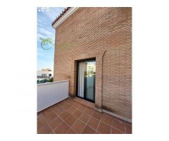 VÉLEZ-MÁLAGA (VEL013): VILLA EL LIMONAR ES UNA EXCLUSIVA PROPIEDAD EN UNA ZONA