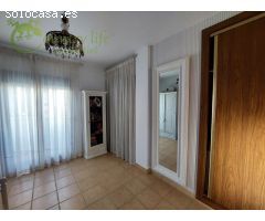 VÉLEZ-MÁLAGA (VEL013): VILLA EL LIMONAR ES UNA EXCLUSIVA PROPIEDAD EN UNA ZONA