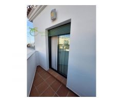 VÉLEZ-MÁLAGA (VEL013): VILLA EL LIMONAR ES UNA EXCLUSIVA PROPIEDAD EN UNA ZONA