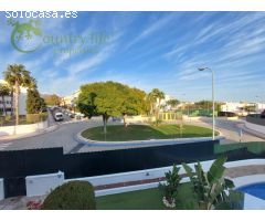 VÉLEZ-MÁLAGA (VEL013): VILLA EL LIMONAR ES UNA EXCLUSIVA PROPIEDAD EN UNA ZONA
