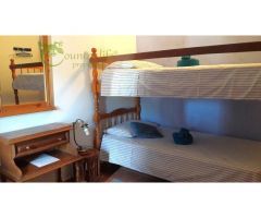 COMARES (COM003): VILLA CARLITOS ES UN ENCANTADOR REFUGIO ANDALUZ (364.500€).