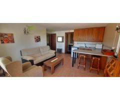 VIÑUELA (VIN090): VILLA CON CASA DE INVITADOS Y PISCINA EN CORTIJO ROMERO,