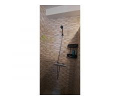 VIÑUELA (VIN090): VILLA CON CASA DE INVITADOS Y PISCINA EN CORTIJO ROMERO,