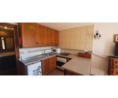 VIÑUELA (VIN090): VILLA CON CASA DE INVITADOS Y PISCINA EN CORTIJO ROMERO,
